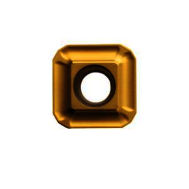 Image for SECO 74077375
