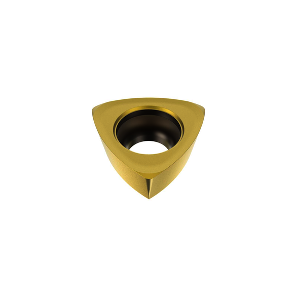 Image for SECO 74079722