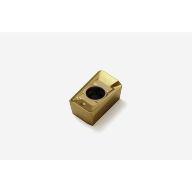 Image for SECO 74079756