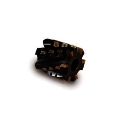 Image for SECO 75000109