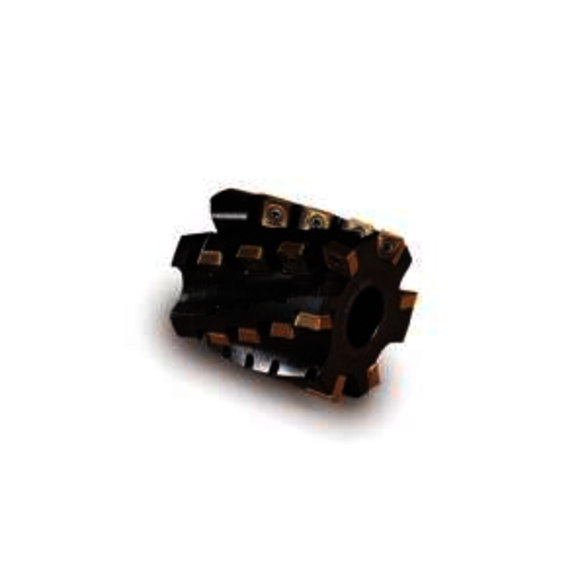 Image for SECO 75000109