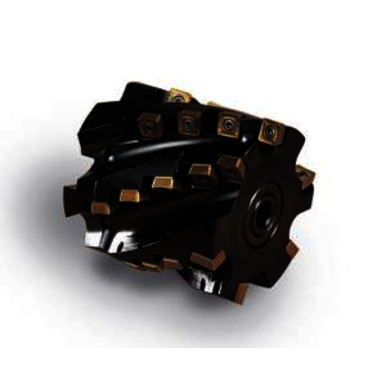 Image for SECO 75000113