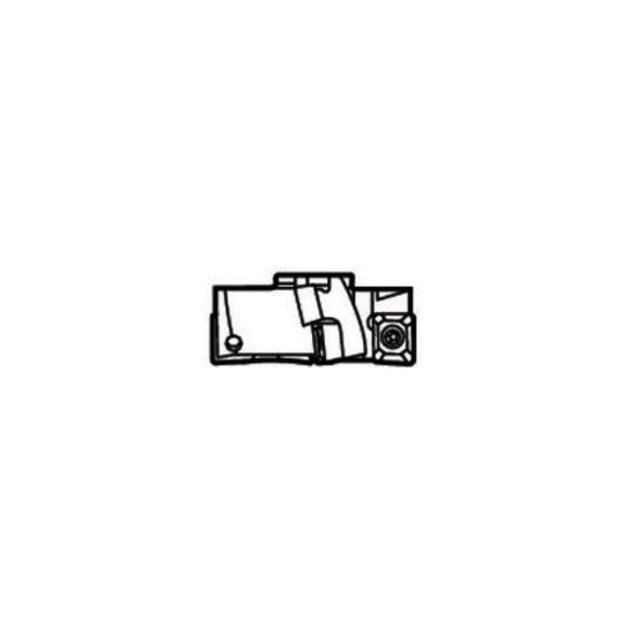 Image for SECO 75000234