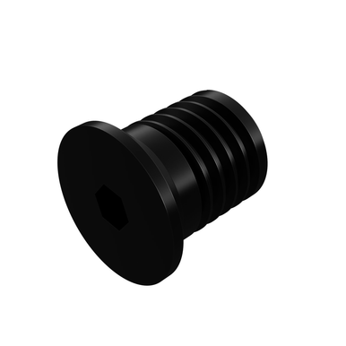 Image for SECO 75002494
