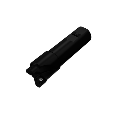 Image for SECO 75002599