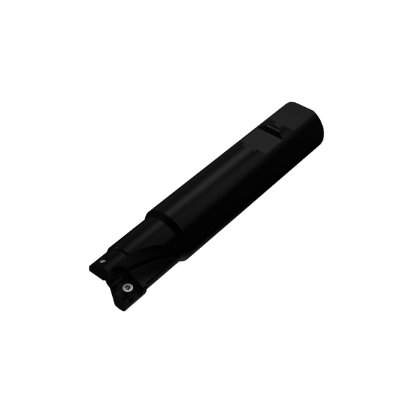 Image for SECO 75002632