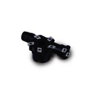 Image for SECO 75002643