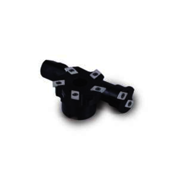 Image for SECO 75002643
