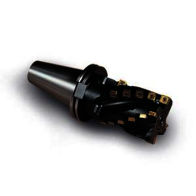 Image for SECO 75003347