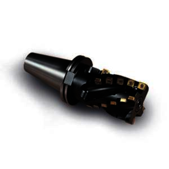 Image for SECO 75003347