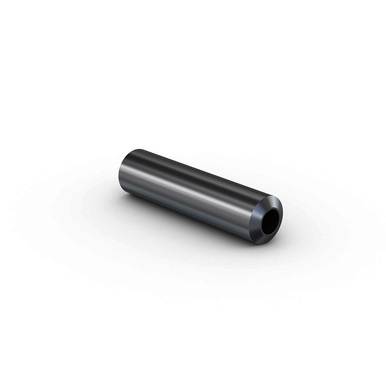 Image for SECO 75005069
