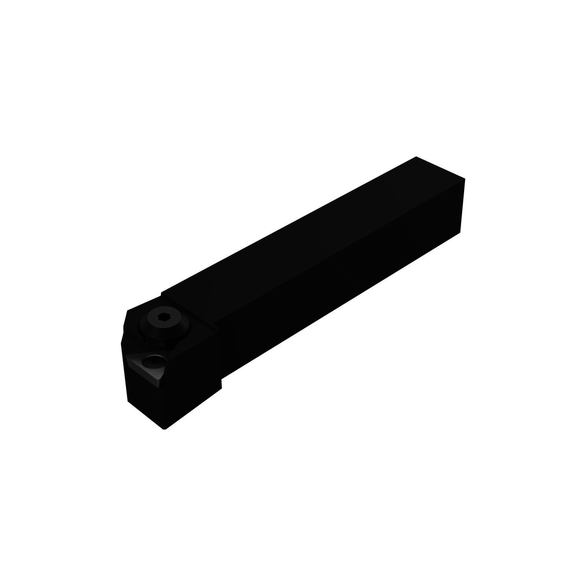 Image for SECO 75006039