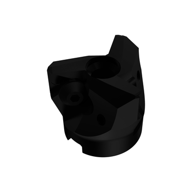 Image for SECO 75006618