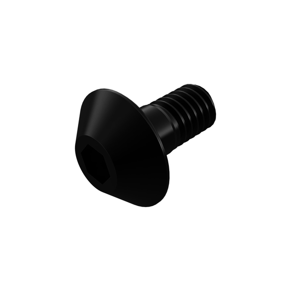 Image for SECO 75007427