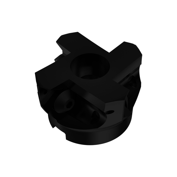 Image for SECO 75009697