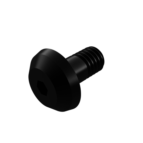 Image for SECO 75010425