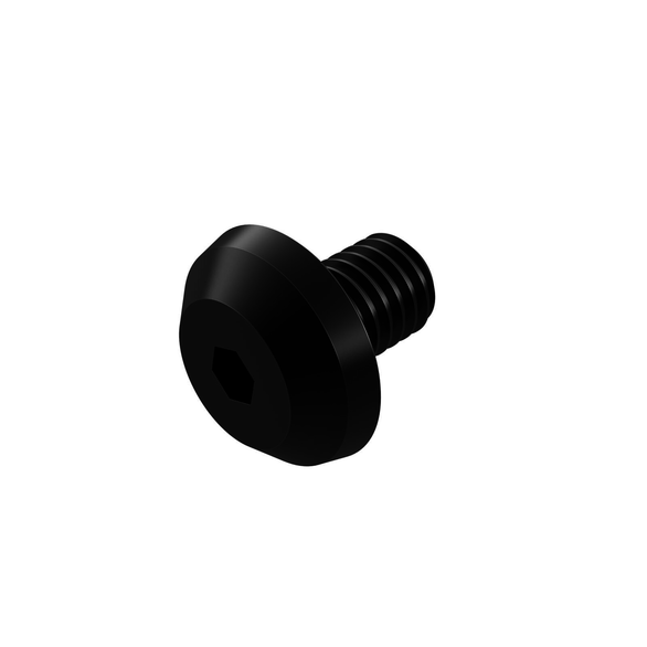 Image for SECO 75010719