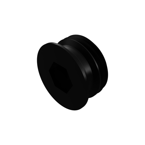 Image for SECO 75010885
