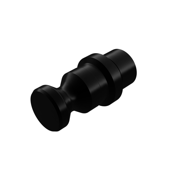 Image for SECO 75010887