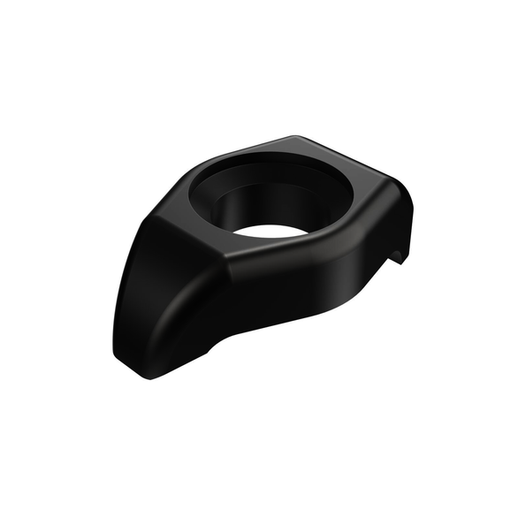 Image for SECO 75010936