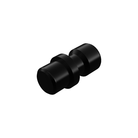 Image for SECO 75011102