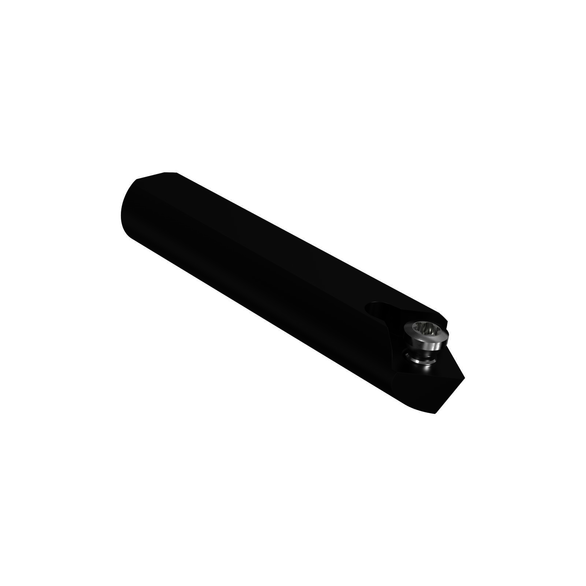 Image for SECO 75011163