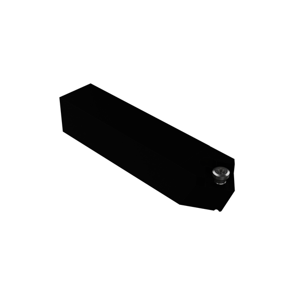 Image for SECO 75011225