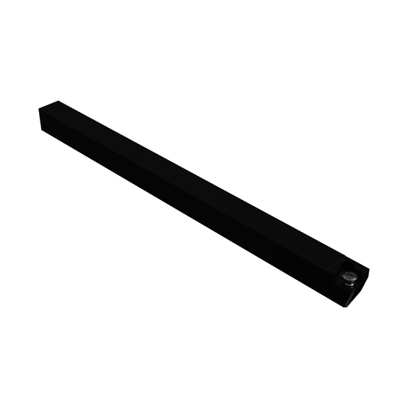 Image for SECO 75011227