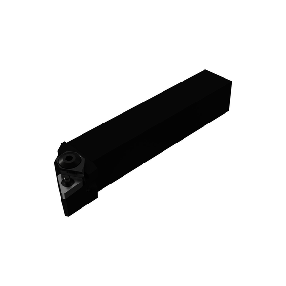 Image for SECO 75011261