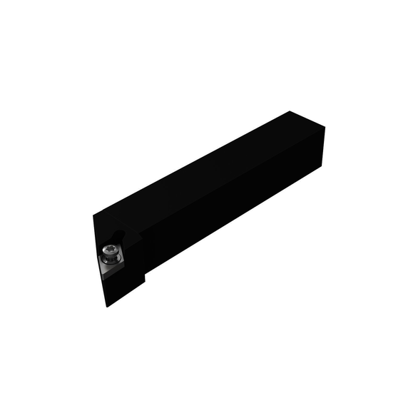 Image for SECO 75011274