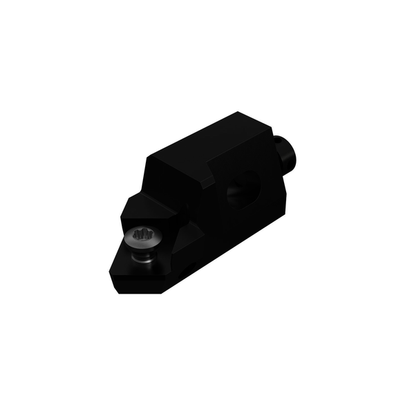 Image for SECO 75011862