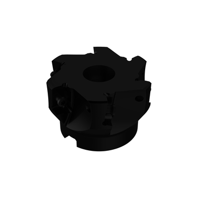 Image for SECO 75011926