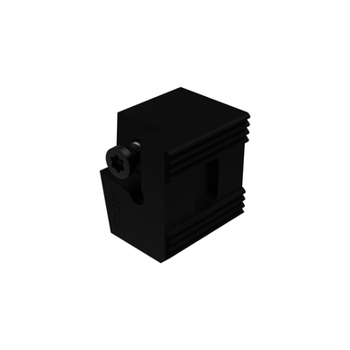 Image for SECO 75011995