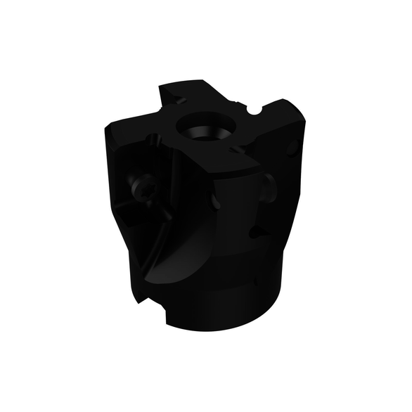 Image for SECO 75012028