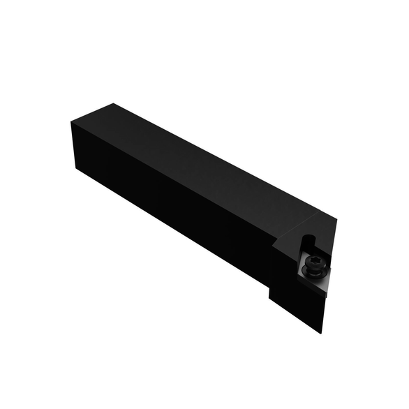Image for SECO 75012041