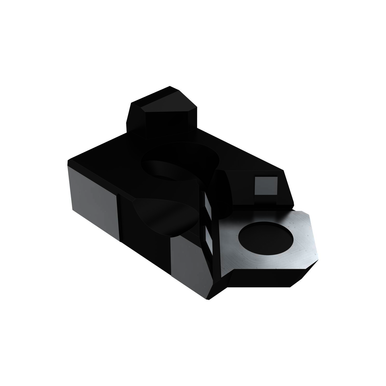 Image for SECO 75012129