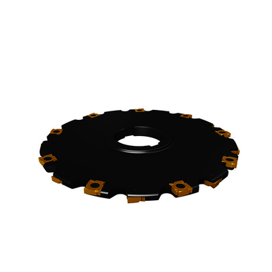 Image for SECO 75012670