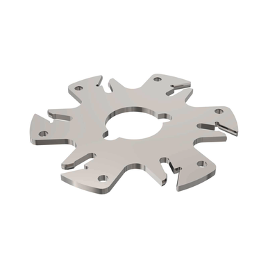 Image for SECO 75012752