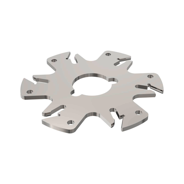 Image for SECO 75012752