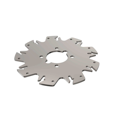 Image for SECO 75012756