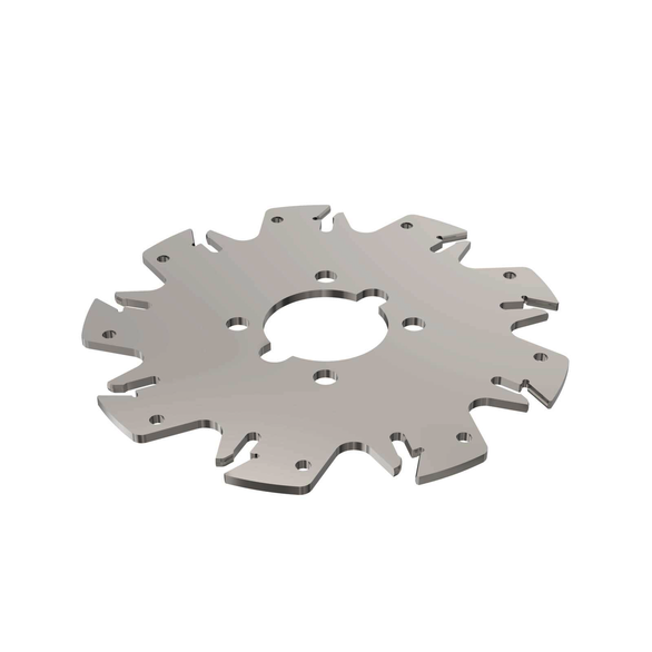 Image for SECO 75012756