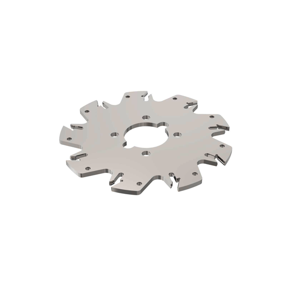 Image for SECO 75012757