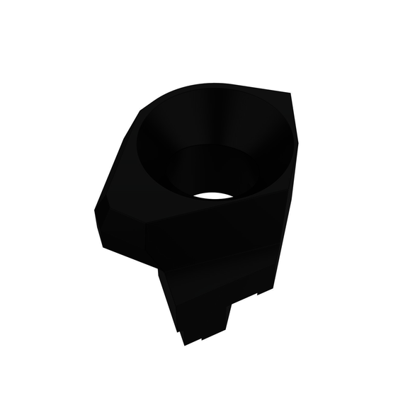 Image for SECO 75012768