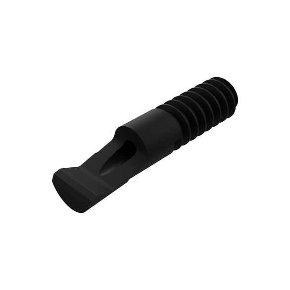 Image for SECO 75012793