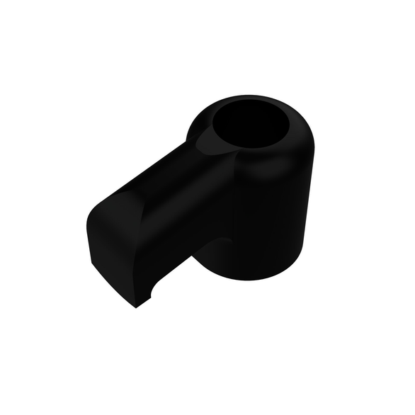 Image for SECO 75014520