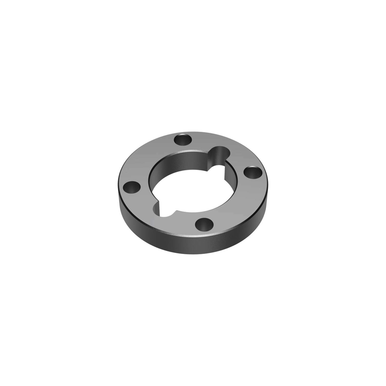 Image for SECO 75015047