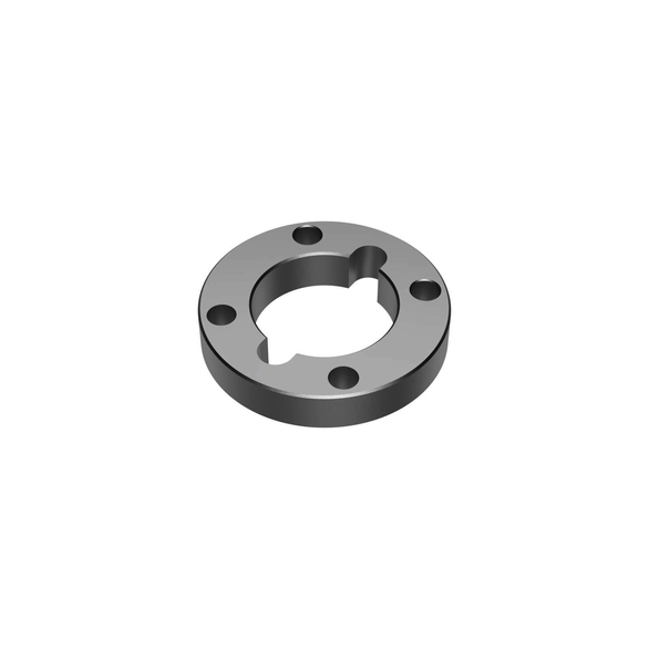 Image for SECO 75015047