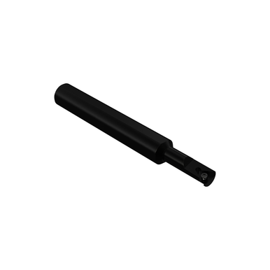 Image for SECO 75025250