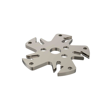 Image for SECO 75027299