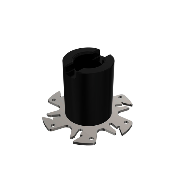 Image for SECO 75027301